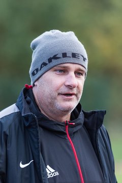Bild 116 - Frauen SV Wahlstedt - ATSV Stockelsdorf : Ergebnis: 1:4